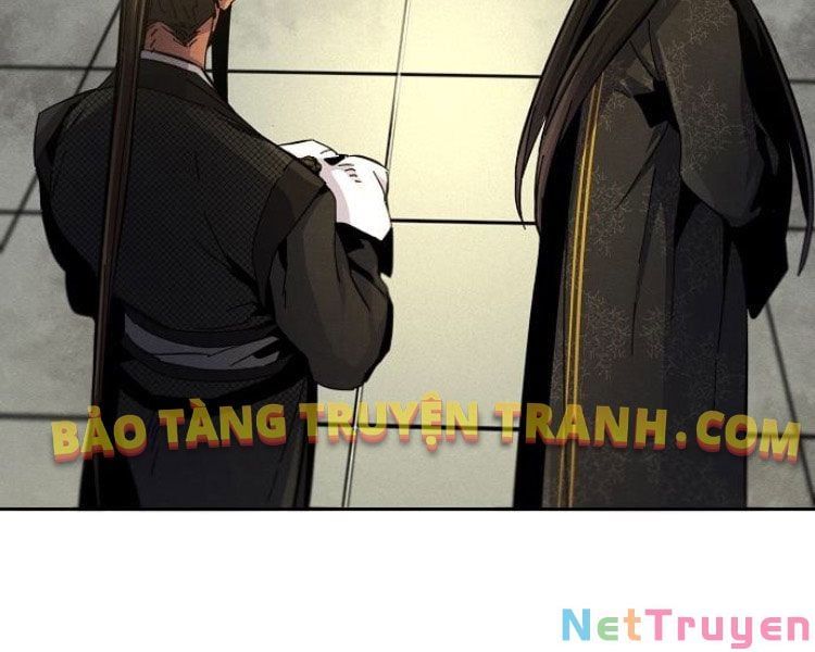 đọc truyện Cuồng Ma Tái Thế Chương 27 ảnh 161 tại Thiên Thai Truyện