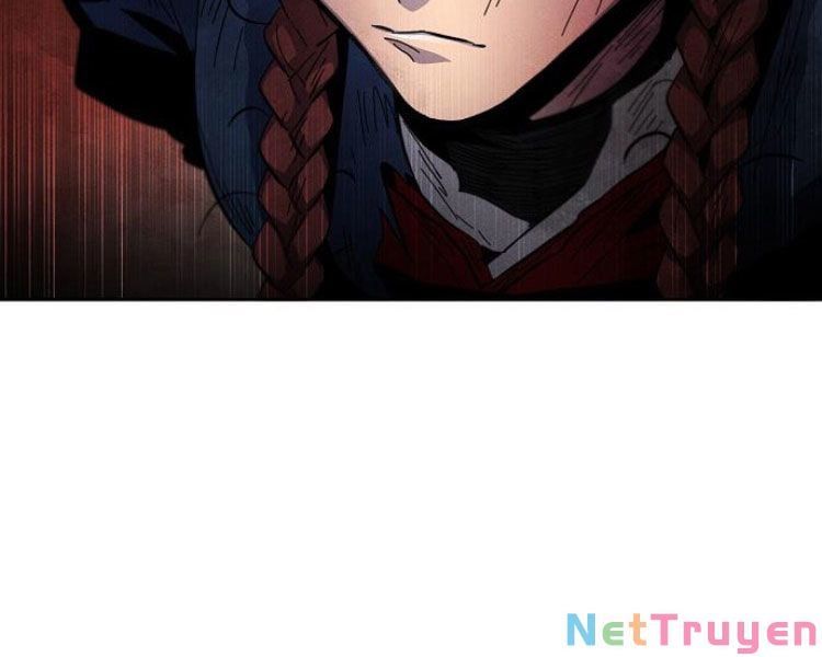 đọc truyện Cuồng Ma Tái Thế Chương 27 ảnh 18 tại Thiên Thai Truyện