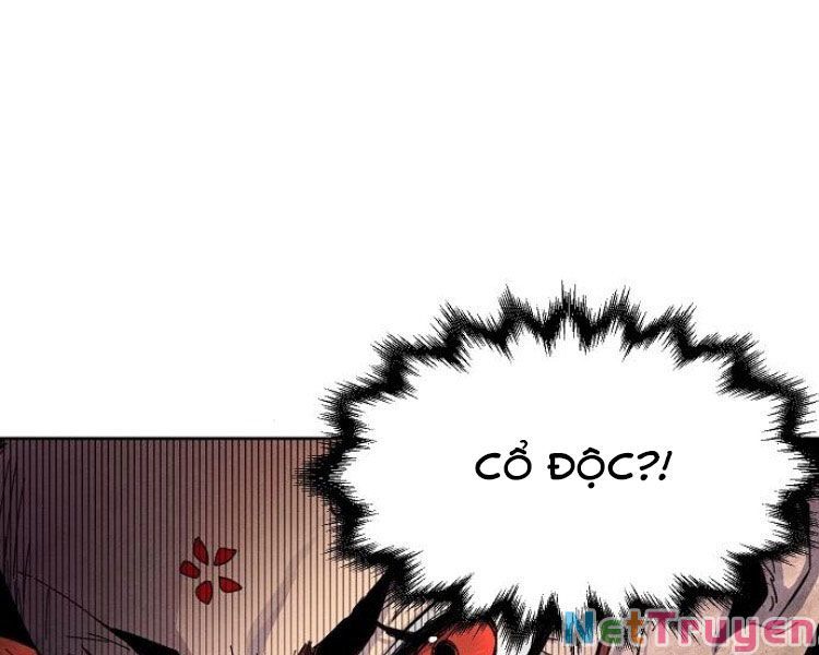 đọc truyện Cuồng Ma Tái Thế Chương 27 ảnh 162 tại Thiên Thai Truyện