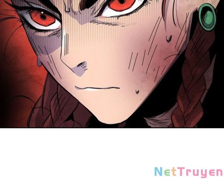 đọc truyện Cuồng Ma Tái Thế Chương 27 ảnh 163 tại Thiên Thai Truyện