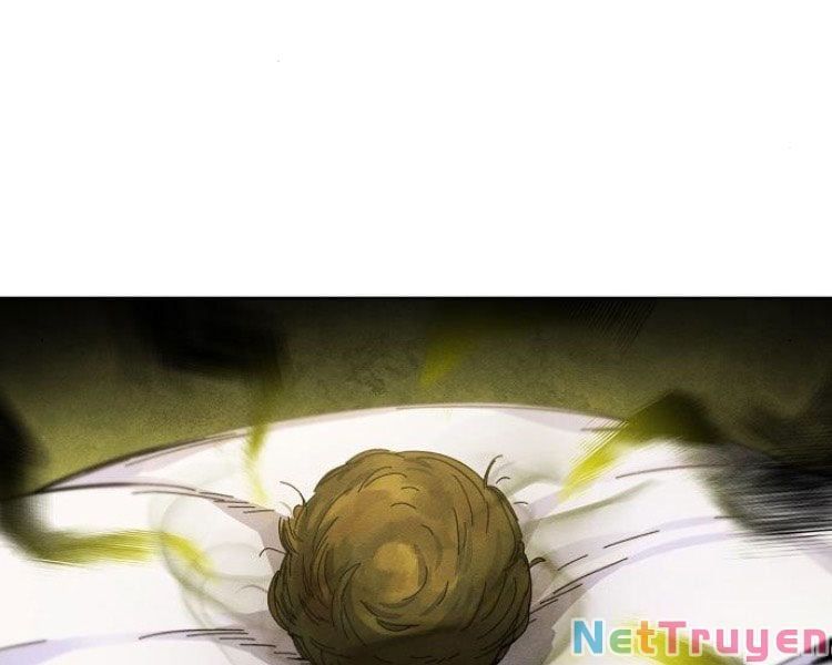 đọc truyện Cuồng Ma Tái Thế Chương 27 ảnh 164 tại Thiên Thai Truyện