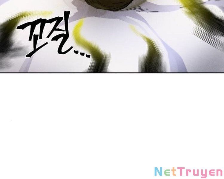 đọc truyện Cuồng Ma Tái Thế Chương 27 ảnh 165 tại Thiên Thai Truyện