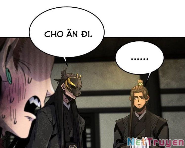 đọc truyện Cuồng Ma Tái Thế Chương 27 ảnh 166 tại Thiên Thai Truyện