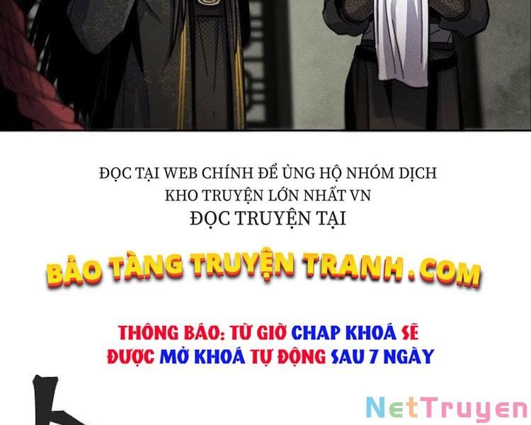 đọc truyện Cuồng Ma Tái Thế Chương 27 ảnh 167 tại Thiên Thai Truyện