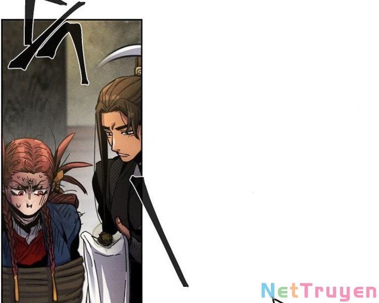 đọc truyện Cuồng Ma Tái Thế Chương 27 ảnh 168 tại Thiên Thai Truyện