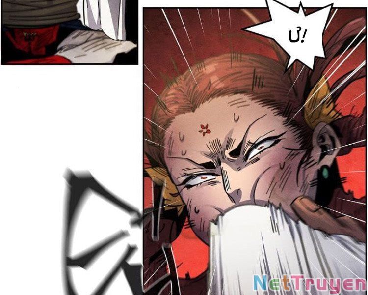 đọc truyện Cuồng Ma Tái Thế Chương 27 ảnh 169 tại Thiên Thai Truyện