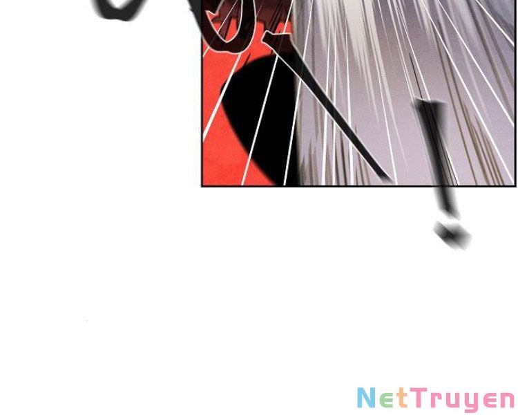 đọc truyện Cuồng Ma Tái Thế Chương 27 ảnh 170 tại Thiên Thai Truyện