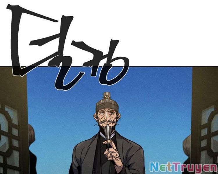 đọc truyện Cuồng Ma Tái Thế Chương 27 ảnh 19 tại Thiên Thai Truyện