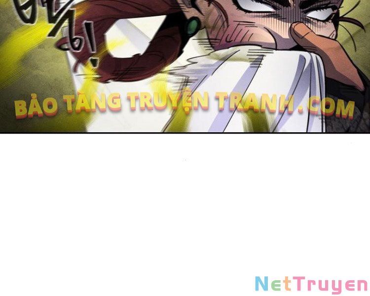 đọc truyện Cuồng Ma Tái Thế Chương 27 ảnh 172 tại Thiên Thai Truyện