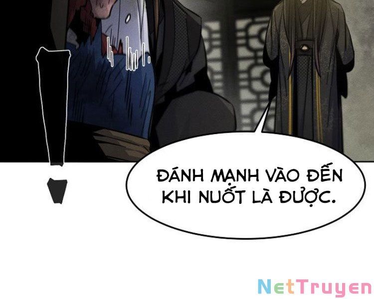 đọc truyện Cuồng Ma Tái Thế Chương 27 ảnh 174 tại Thiên Thai Truyện