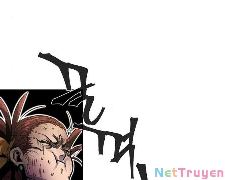 đọc truyện Cuồng Ma Tái Thế Chương 27 ảnh 175 tại Thiên Thai Truyện