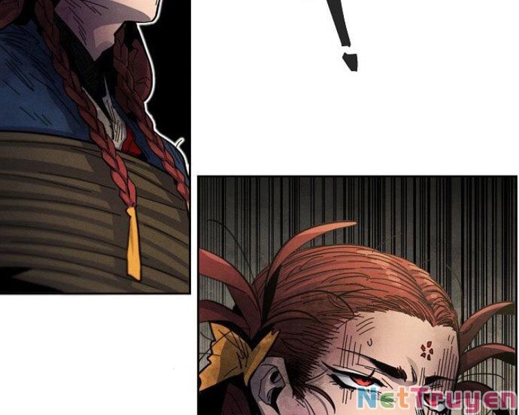 đọc truyện Cuồng Ma Tái Thế Chương 27 ảnh 176 tại Thiên Thai Truyện