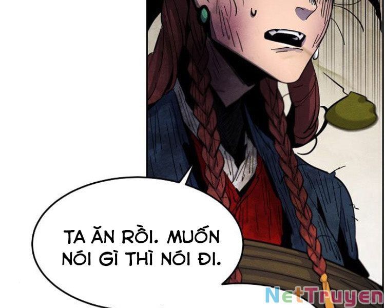 đọc truyện Cuồng Ma Tái Thế Chương 27 ảnh 177 tại Thiên Thai Truyện