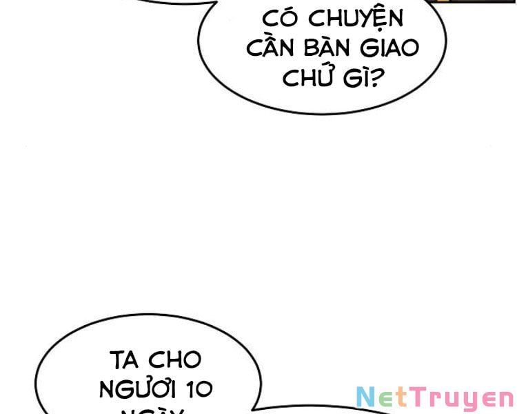 đọc truyện Cuồng Ma Tái Thế Chương 27 ảnh 178 tại Thiên Thai Truyện