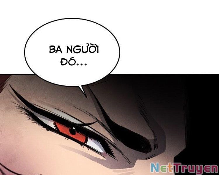 đọc truyện Cuồng Ma Tái Thế Chương 27 ảnh 182 tại Thiên Thai Truyện