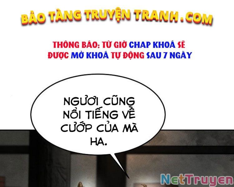 đọc truyện Cuồng Ma Tái Thế Chương 27 ảnh 184 tại Thiên Thai Truyện