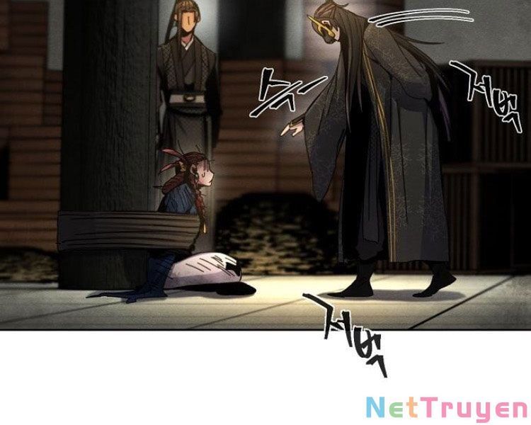 đọc truyện Cuồng Ma Tái Thế Chương 27 ảnh 185 tại Thiên Thai Truyện