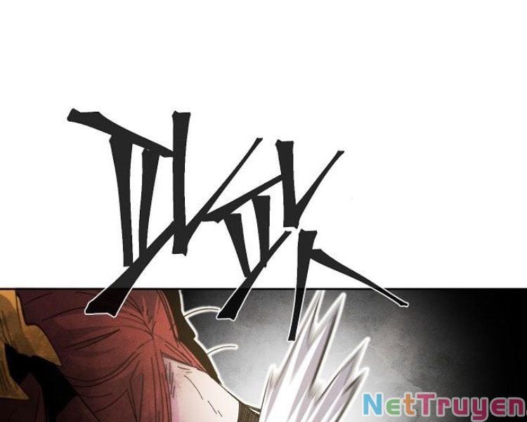 đọc truyện Cuồng Ma Tái Thế Chương 27 ảnh 187 tại Thiên Thai Truyện