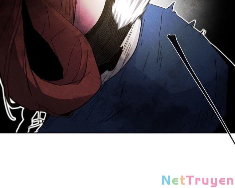 đọc truyện Cuồng Ma Tái Thế Chương 27 ảnh 188 tại Thiên Thai Truyện