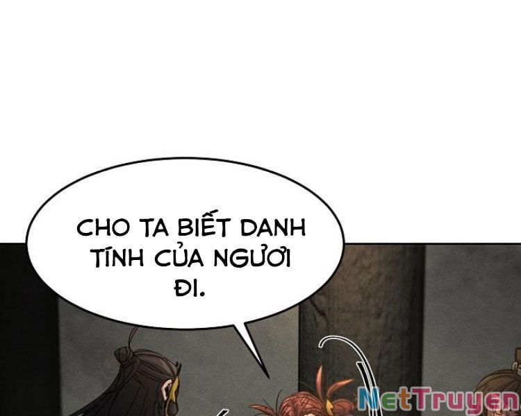 đọc truyện Cuồng Ma Tái Thế Chương 27 ảnh 189 tại Thiên Thai Truyện