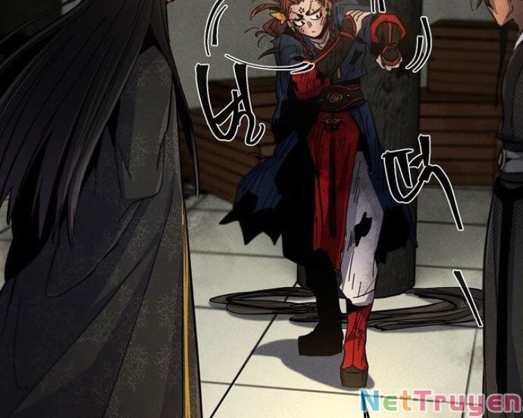 đọc truyện Cuồng Ma Tái Thế Chương 27 ảnh 190 tại Thiên Thai Truyện