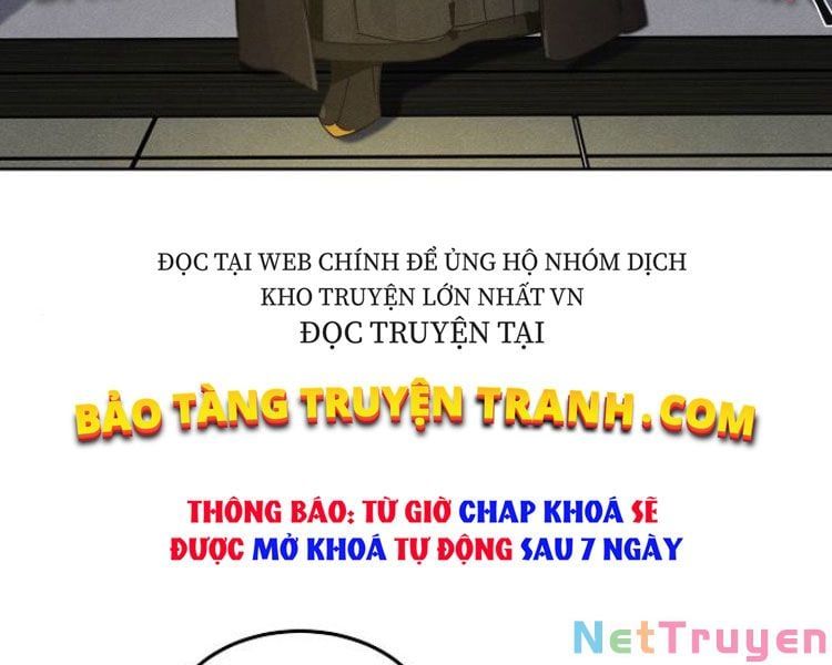 đọc truyện Cuồng Ma Tái Thế Chương 27 ảnh 21 tại Thiên Thai Truyện