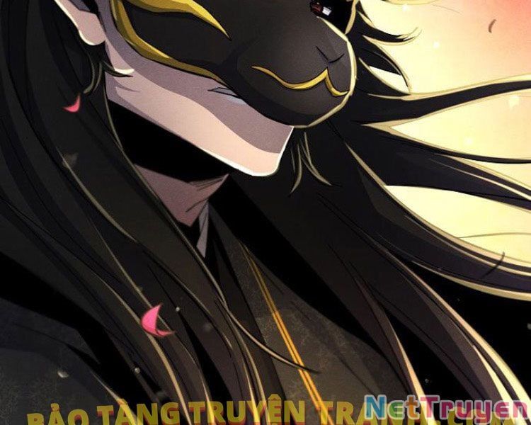 đọc truyện Cuồng Ma Tái Thế Chương 27 ảnh 193 tại Thiên Thai Truyện