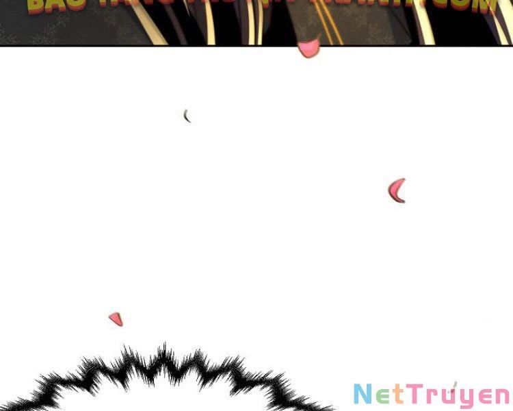 đọc truyện Cuồng Ma Tái Thế Chương 27 ảnh 194 tại Thiên Thai Truyện