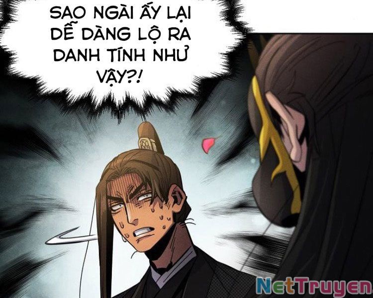 đọc truyện Cuồng Ma Tái Thế Chương 27 ảnh 195 tại Thiên Thai Truyện