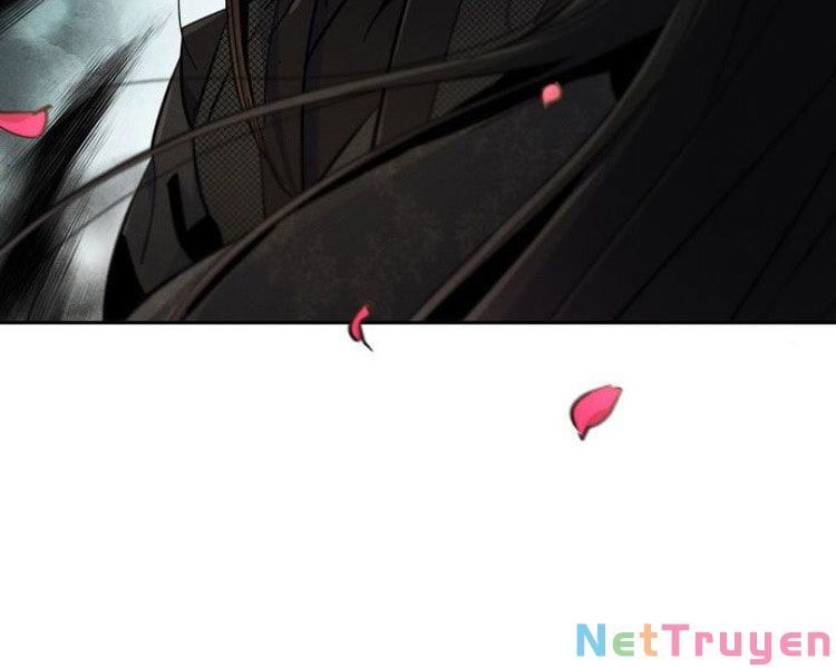 đọc truyện Cuồng Ma Tái Thế Chương 27 ảnh 196 tại Thiên Thai Truyện