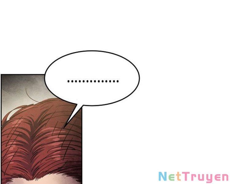 đọc truyện Cuồng Ma Tái Thế Chương 27 ảnh 197 tại Thiên Thai Truyện