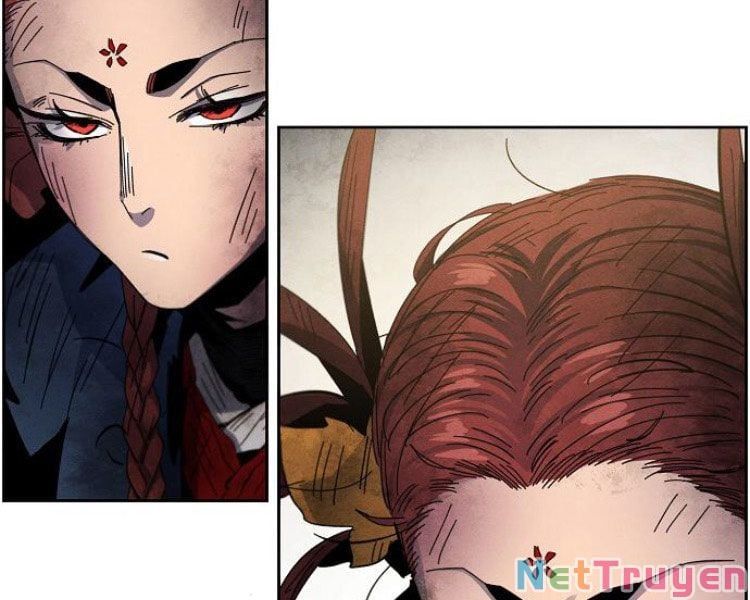 đọc truyện Cuồng Ma Tái Thế Chương 27 ảnh 198 tại Thiên Thai Truyện