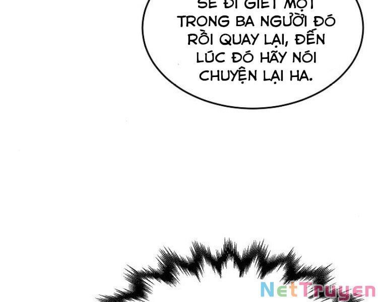 đọc truyện Cuồng Ma Tái Thế Chương 27 ảnh 200 tại Thiên Thai Truyện