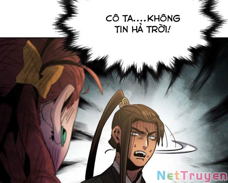 đọc truyện Cuồng Ma Tái Thế Chương 27 ảnh 201 tại Thiên Thai Truyện