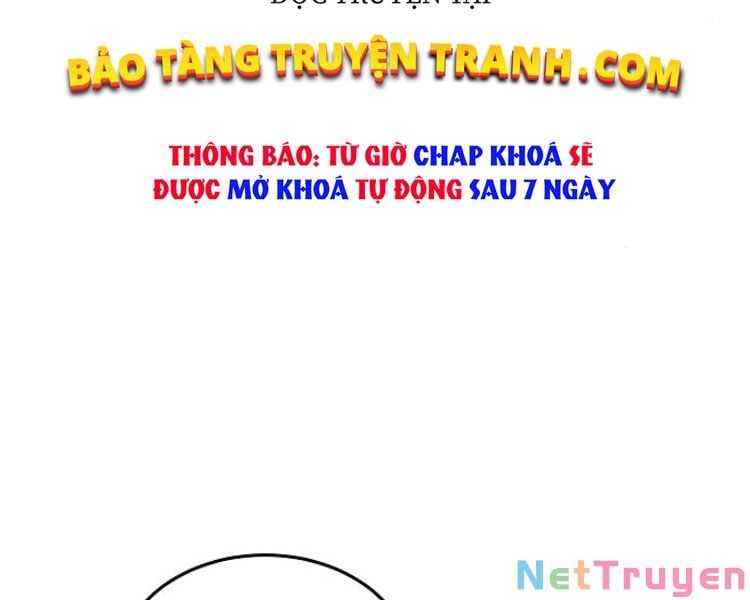 đọc truyện Cuồng Ma Tái Thế Chương 27 ảnh 203 tại Thiên Thai Truyện