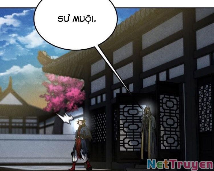 đọc truyện Cuồng Ma Tái Thế Chương 27 ảnh 204 tại Thiên Thai Truyện