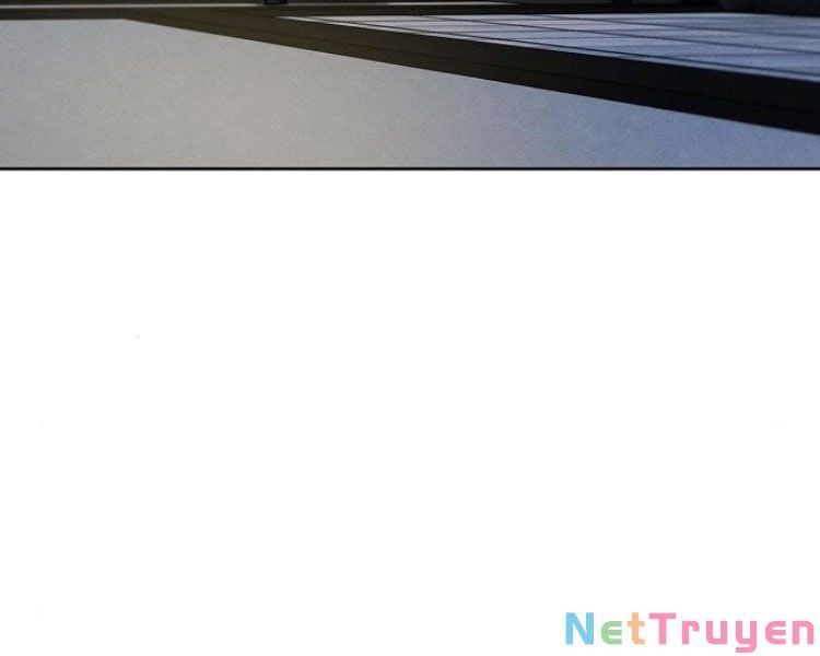 đọc truyện Cuồng Ma Tái Thế Chương 27 ảnh 205 tại Thiên Thai Truyện