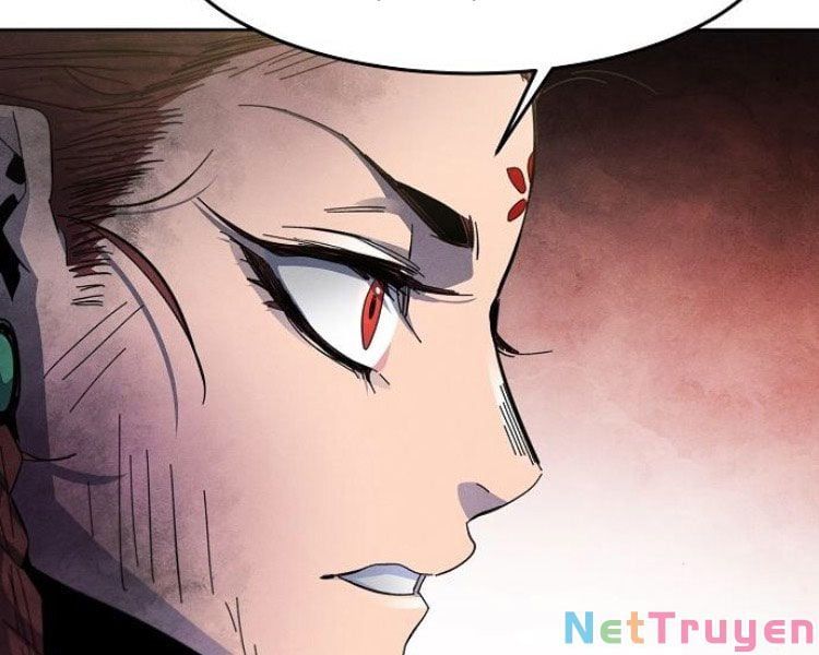 đọc truyện Cuồng Ma Tái Thế Chương 27 ảnh 209 tại Thiên Thai Truyện