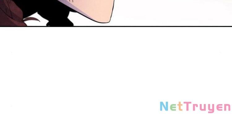 đọc truyện Cuồng Ma Tái Thế Chương 27 ảnh 210 tại Thiên Thai Truyện