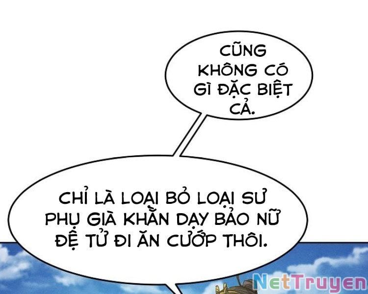 đọc truyện Cuồng Ma Tái Thế Chương 27 ảnh 211 tại Thiên Thai Truyện