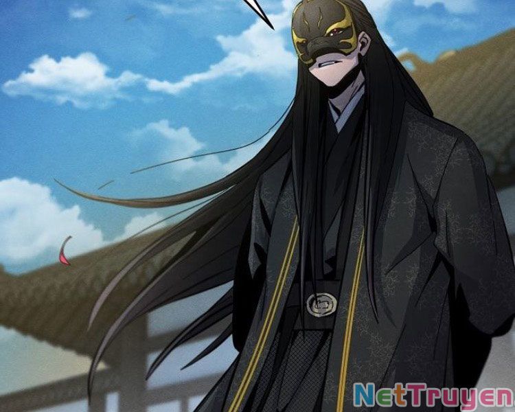 đọc truyện Cuồng Ma Tái Thế Chương 27 ảnh 212 tại Thiên Thai Truyện