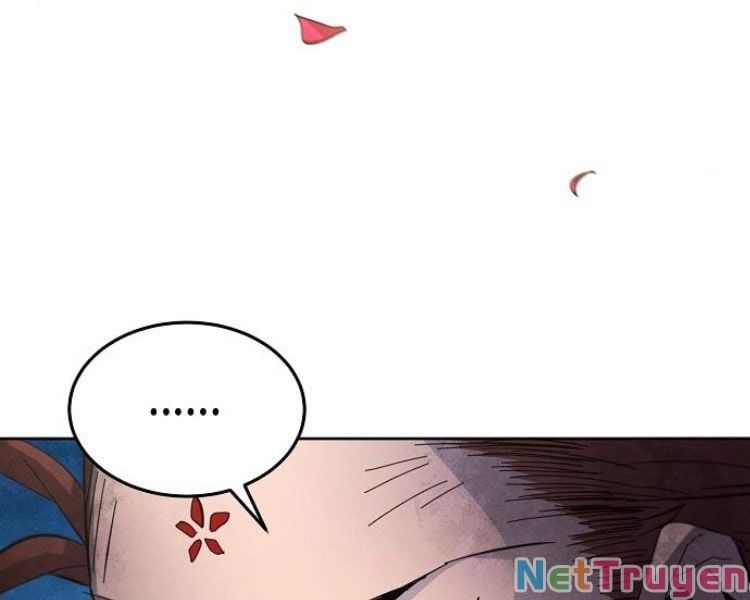 đọc truyện Cuồng Ma Tái Thế Chương 27 ảnh 214 tại Thiên Thai Truyện