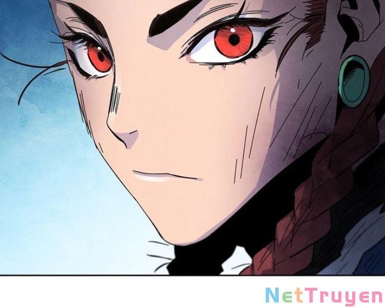 đọc truyện Cuồng Ma Tái Thế Chương 27 ảnh 215 tại Thiên Thai Truyện