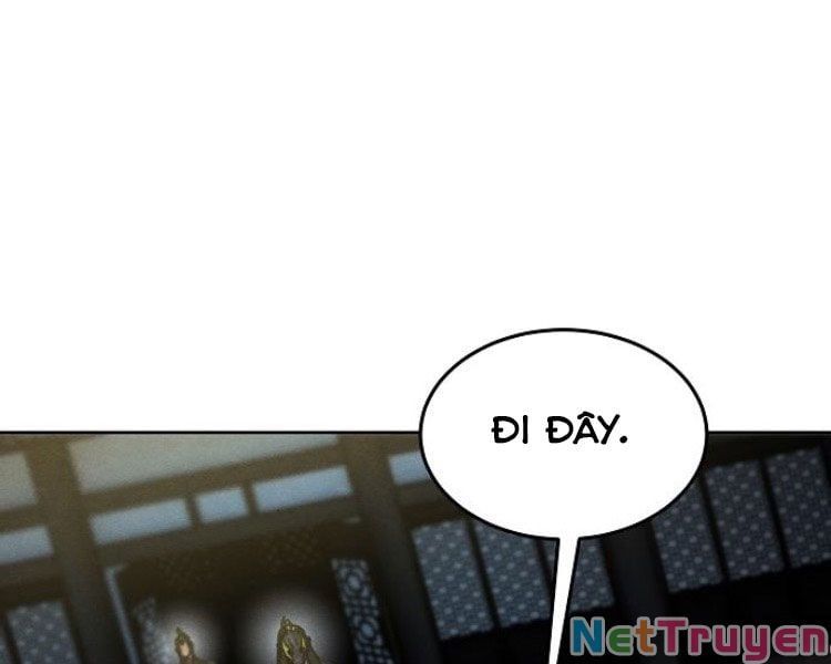 đọc truyện Cuồng Ma Tái Thế Chương 27 ảnh 216 tại Thiên Thai Truyện