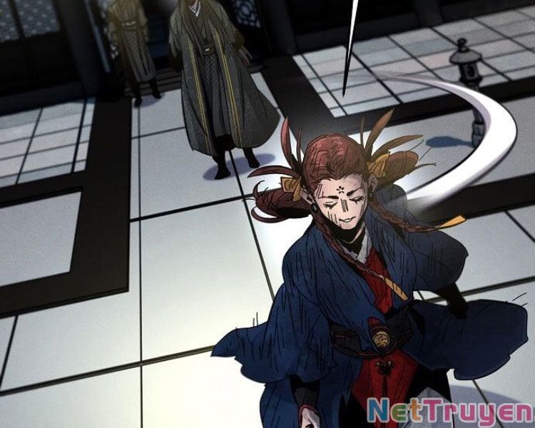 đọc truyện Cuồng Ma Tái Thế Chương 27 ảnh 217 tại Thiên Thai Truyện