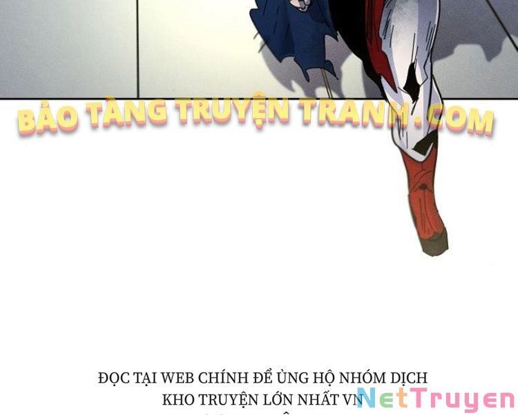 đọc truyện Cuồng Ma Tái Thế Chương 27 ảnh 218 tại Thiên Thai Truyện