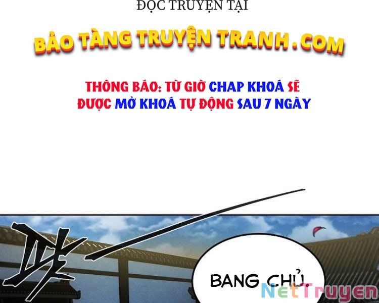 đọc truyện Cuồng Ma Tái Thế Chương 27 ảnh 219 tại Thiên Thai Truyện