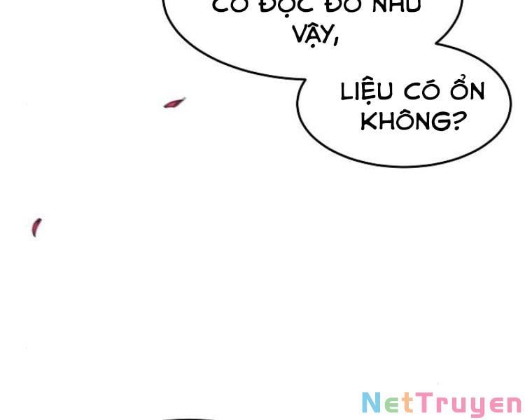 đọc truyện Cuồng Ma Tái Thế Chương 27 ảnh 221 tại Thiên Thai Truyện