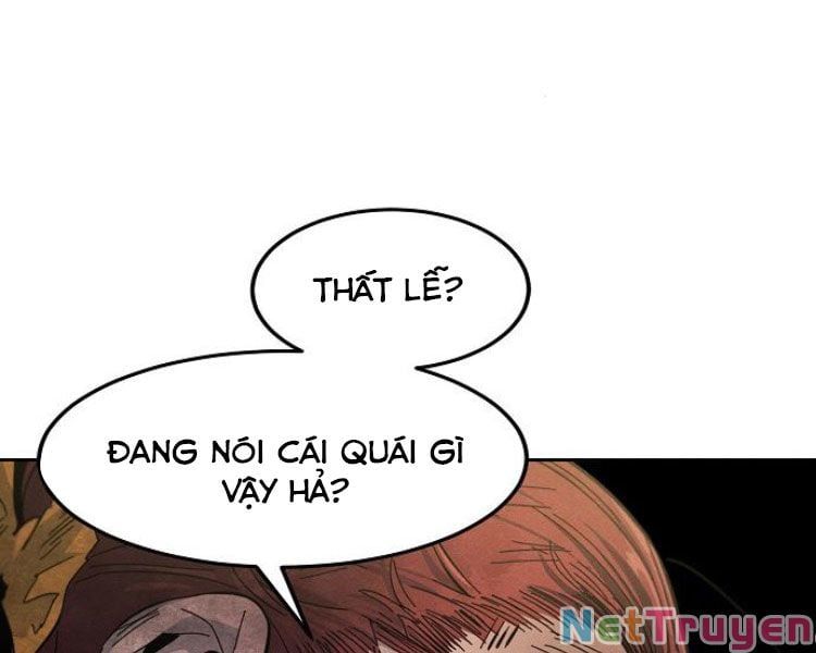 đọc truyện Cuồng Ma Tái Thế Chương 27 ảnh 24 tại Thiên Thai Truyện