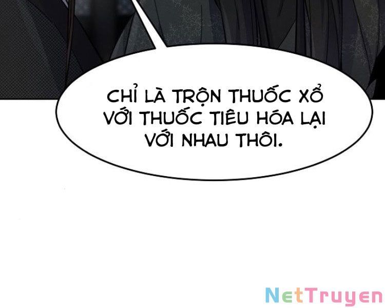 đọc truyện Cuồng Ma Tái Thế Chương 27 ảnh 223 tại Thiên Thai Truyện